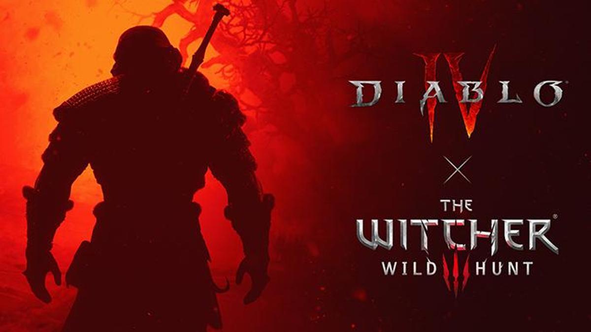 The Witcher 3: Wild Hunt – Remastered ön siparişe açıldı