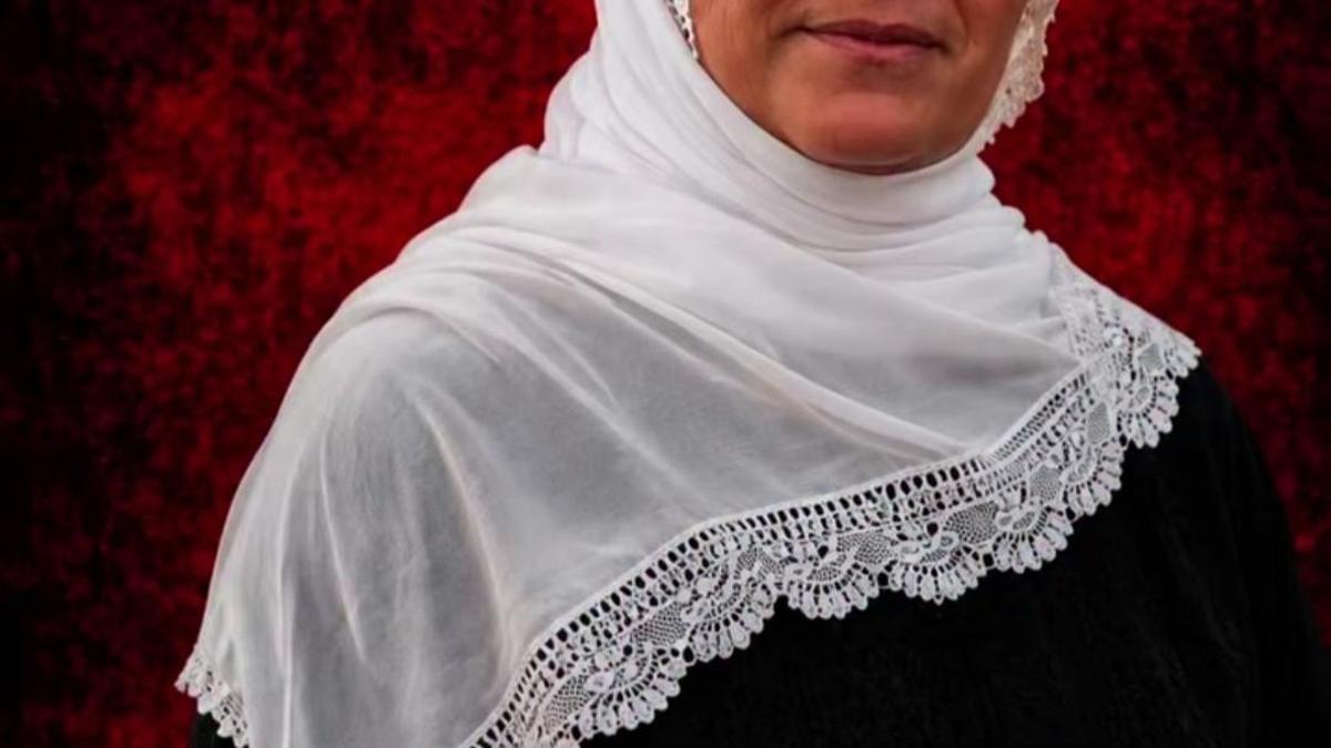 Annesini öldürüp, çöp konteynerine atan şüpheli tutuklandı