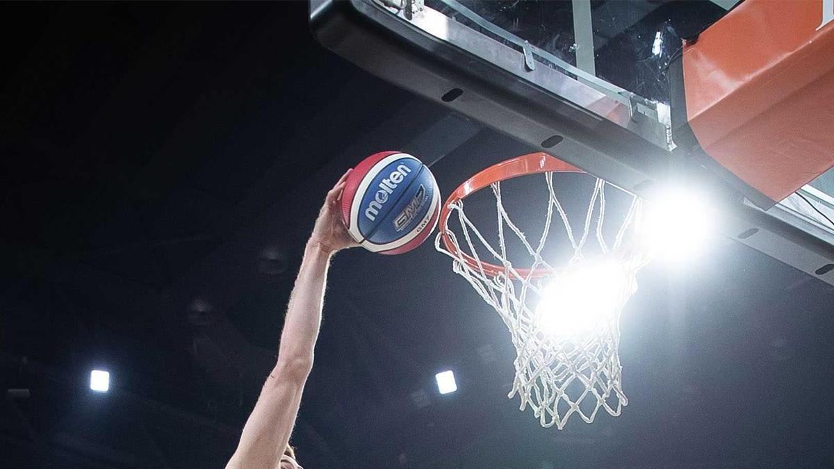Avustralya, FIBA'nın onayına sundu! Smaç 3 sayılık sayılacak...