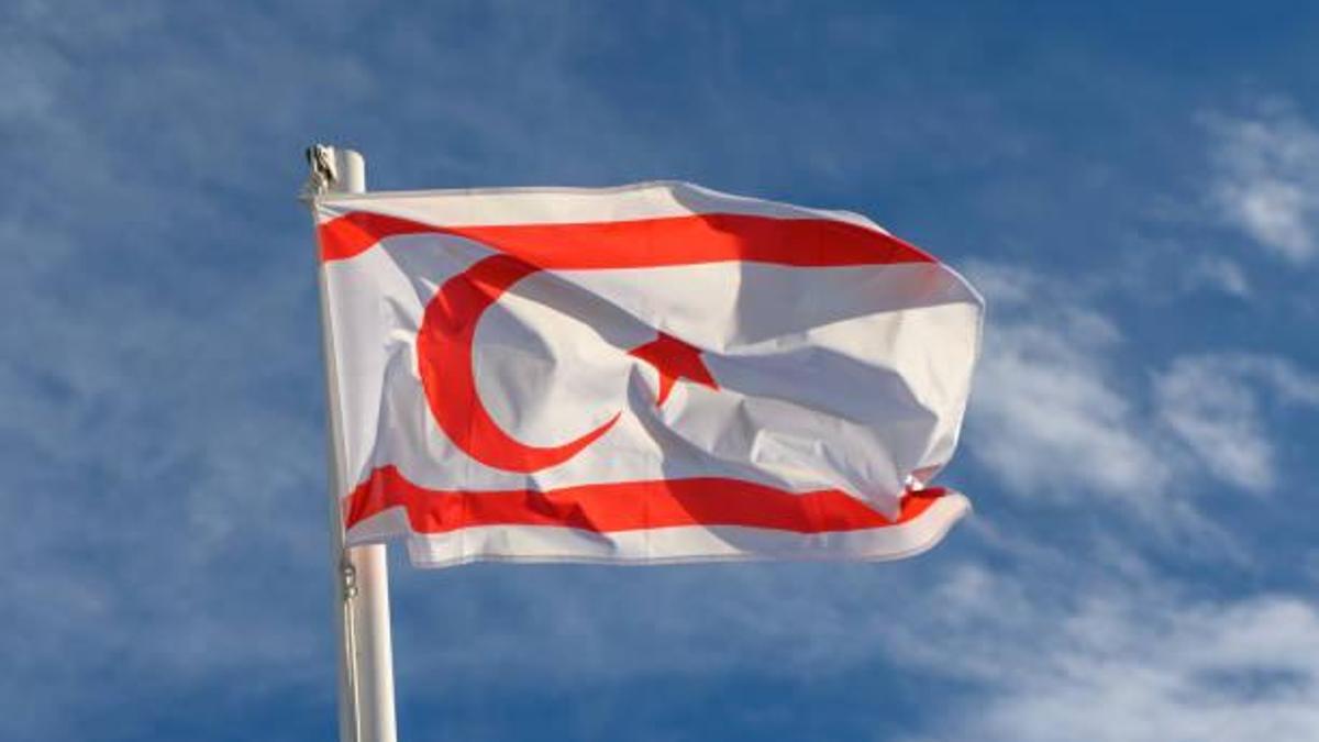 Girne-Taşucu seferleri kontrollü şekilde yeniden başlıyor