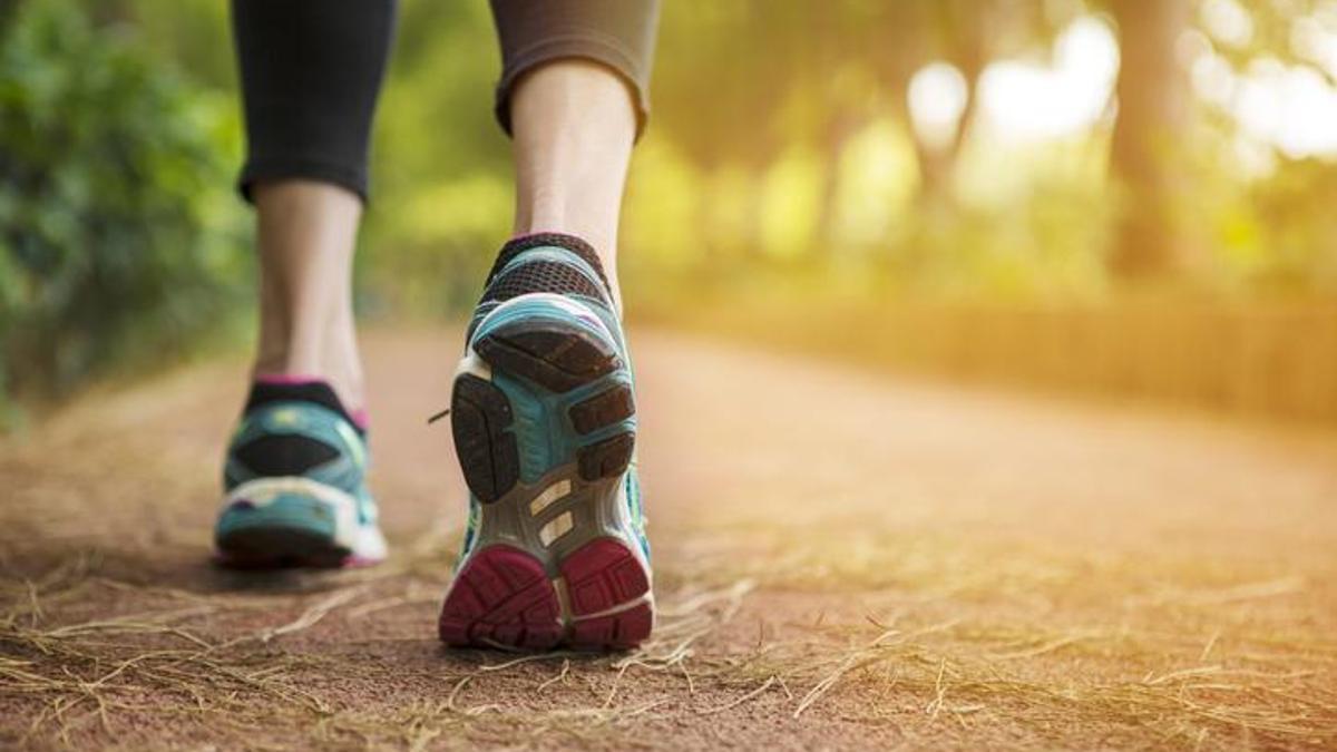 Japonların uzun yaşam sırrı belli oldu! Ne fitness ne pilates: Günde 10 bin adım kuralı tahtını kaybetti