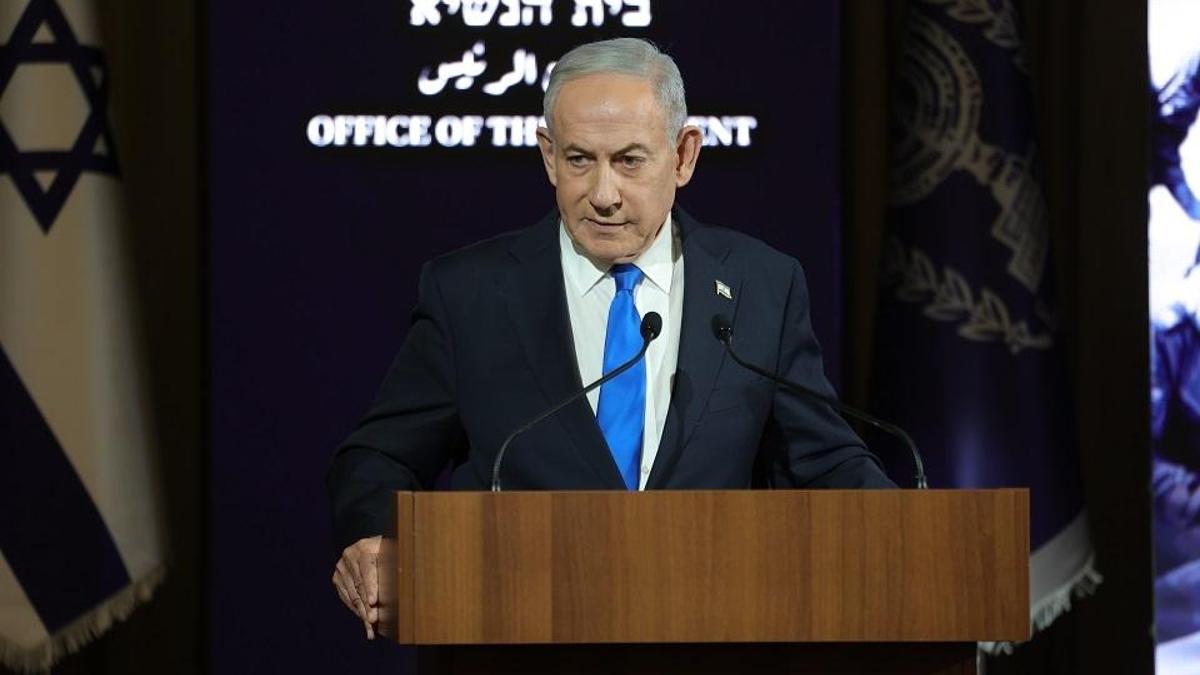 Haaretz: İsrail'in Suriye planı çıkmazda