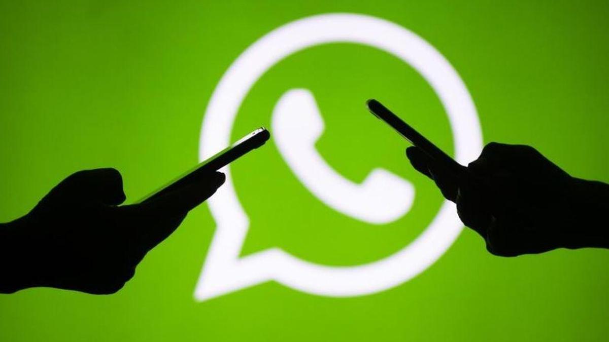 WhatsApp'ın Scam Alert özelliği kullanıcılarına sunuldu
