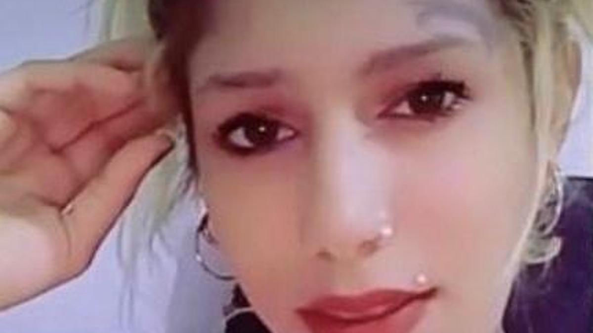 İstanbulda 4 yıl önce kaybolan Zeynepin öldürüldüğü ortaya çıktı; 6 gözaltı