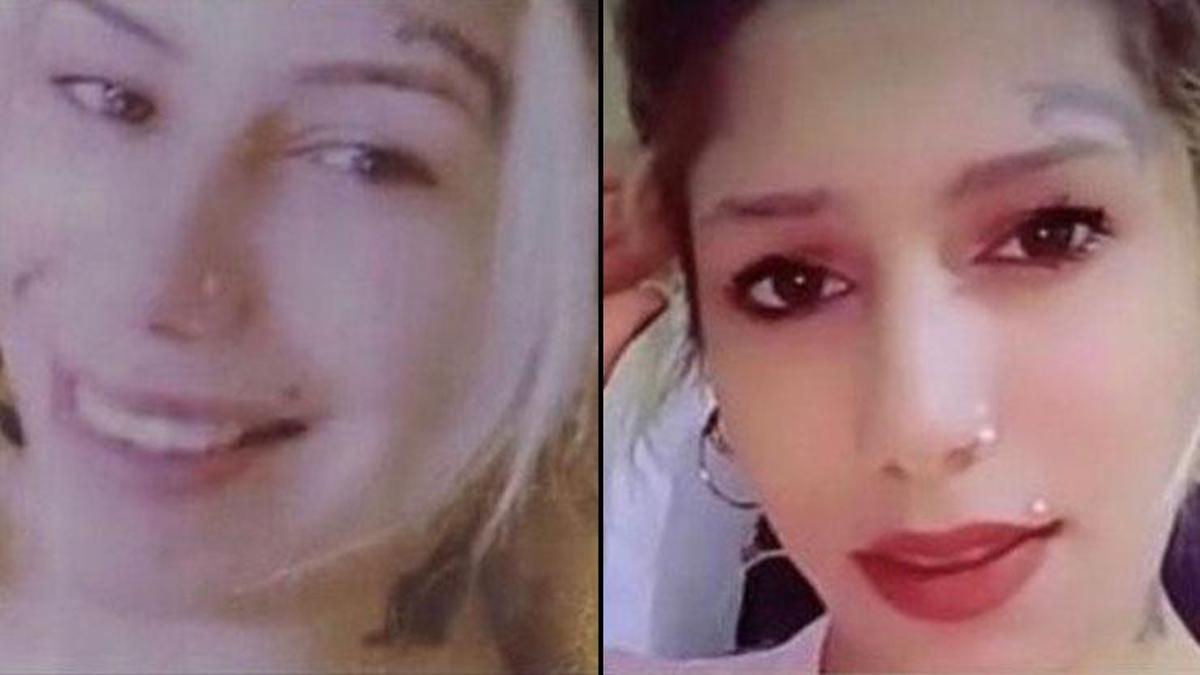 İstanbulda 4 yıl önce kaybolan Zeynepin cesedi Esenyurt'ta bulundu