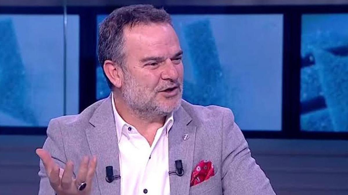Gazeteci Kemal Öztürk savcılığa ifade verdi: Katliam çağrısı yaptığım iddialarını şiddetle reddettim