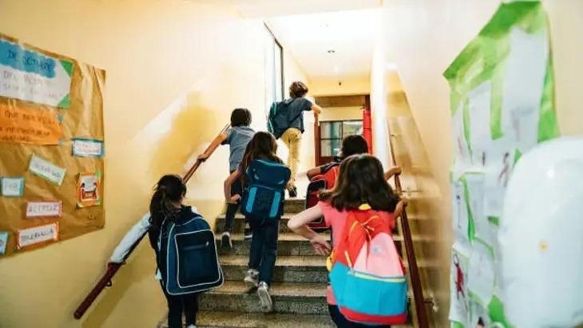 UYUM HAFTASI TARİHİ: 2026-2027 1. sınıflar ve anaokulu öğrencileri ne zaman okula başlıyor?