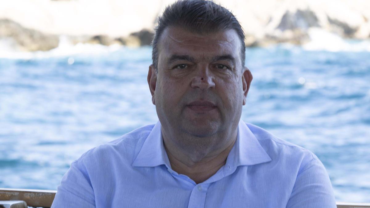 Seferihisar Belediyesi soruşturmasında 1 yeni tutuklama haber görseli