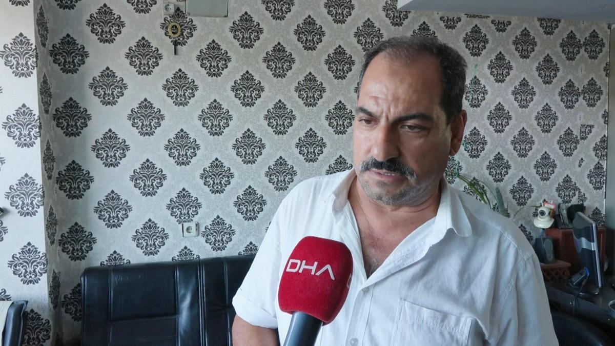 Evlilik vaadiyle dolandırıcılık iddiası sonrası yeni mağdurlar çıktı; senetle alınan araç takasla köylülere satıldı