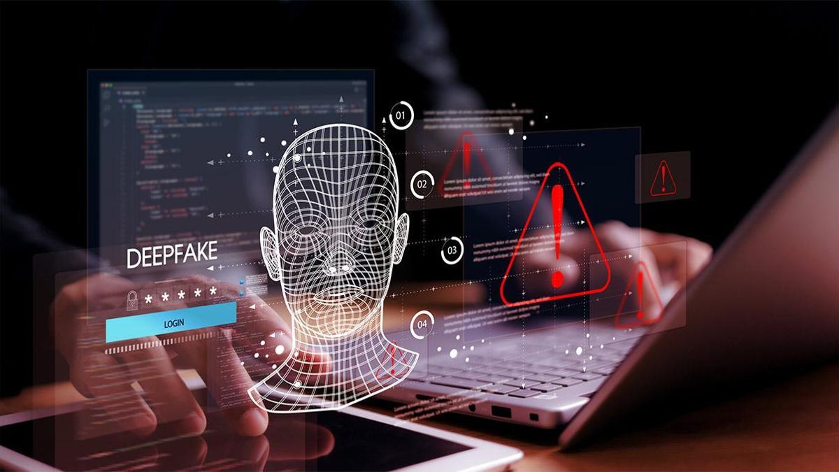 Memurlara zorunlu oluyor: Yapay zeka ve deepfake için kamuda yeni dönem