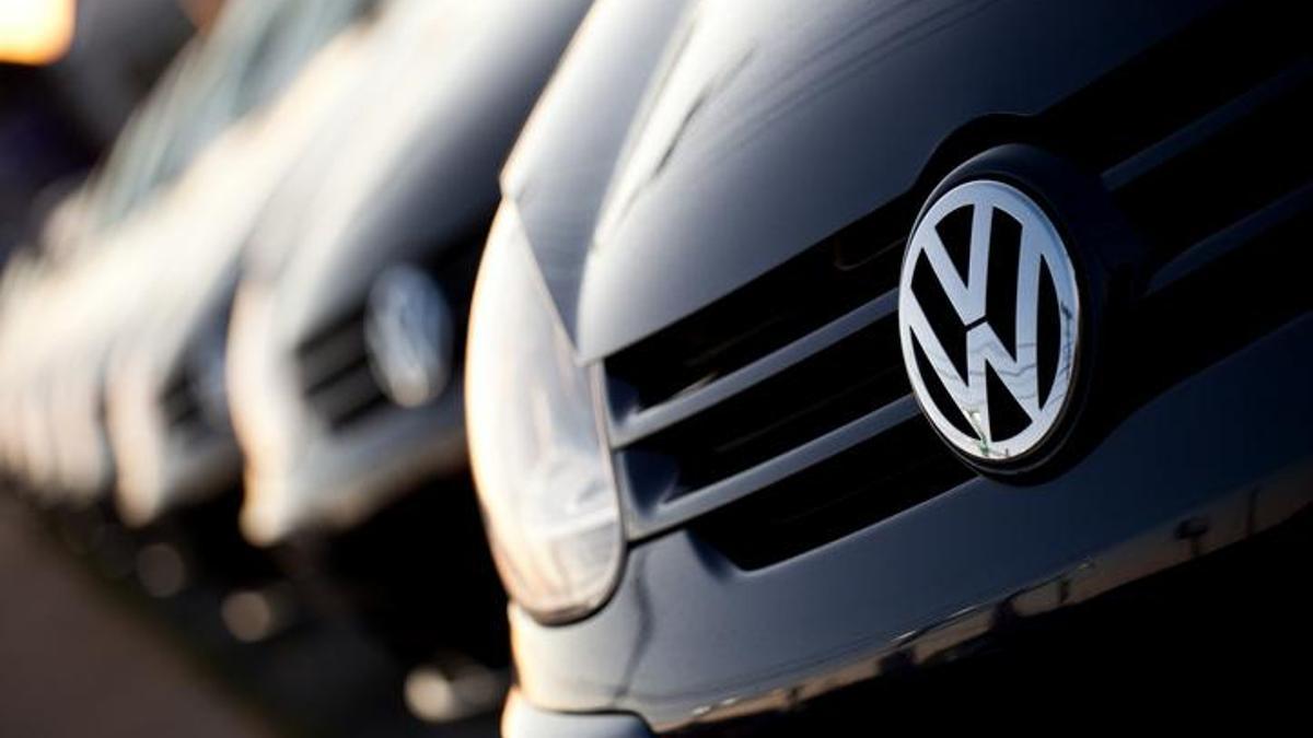 Volkswagen'da kritik kriz: Sendikadan yönetim kuruluna uzlaşı çağrısı