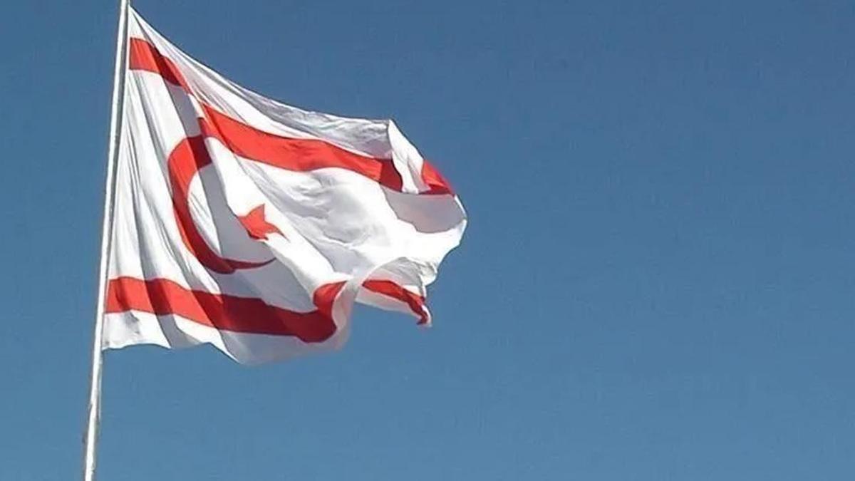 KKTC'de YDP hükümetten çekiliyor