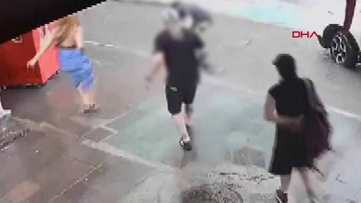 İzmir’deki akım faciasında yeni bilirkişi raporu haber görseli