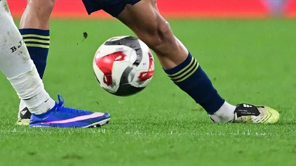 Süper Lig'de 4. hafta programı: İşte derbi günü