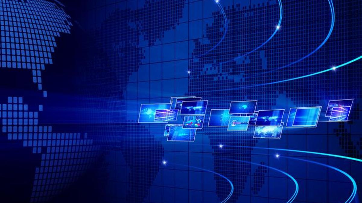 Türkiye ekonomisinin 24 çeyreklik büyüme lideri belli oldu