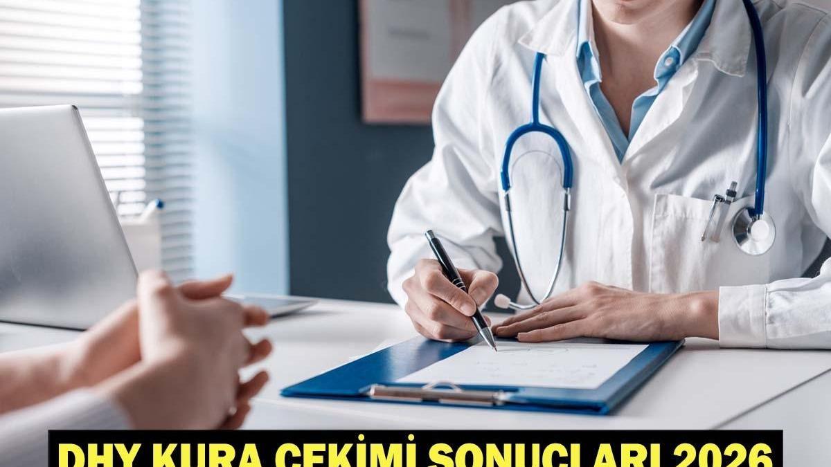 dhy kurası ne zaman