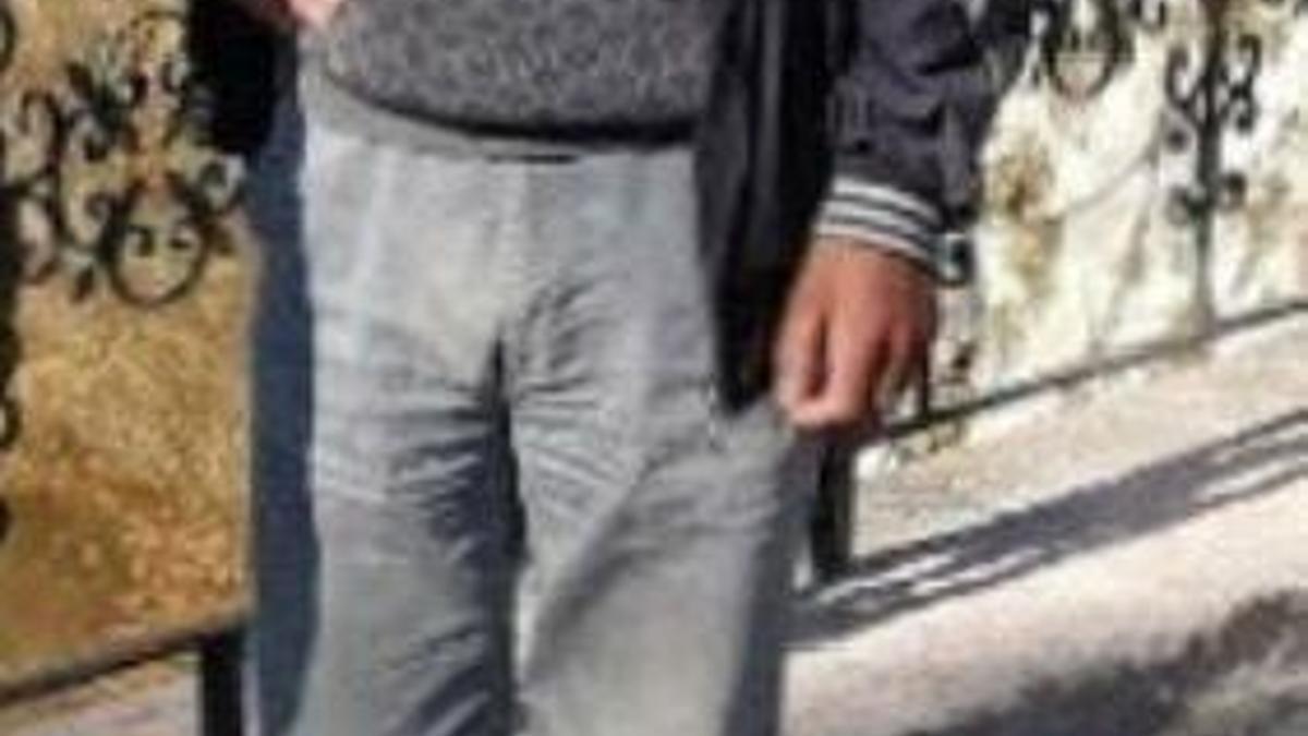 Ordu'da kayıp kişi için arama çalışması başlatıldı