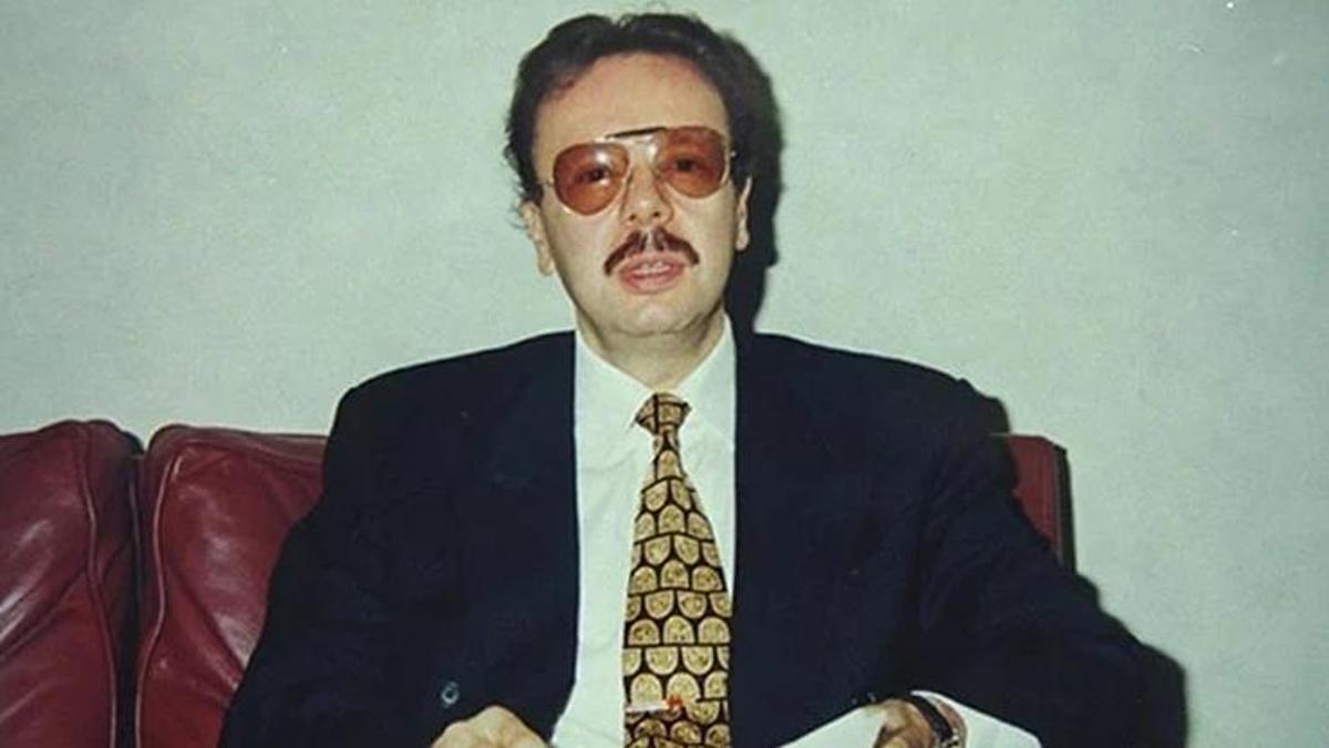 Denizolgun soruşturmasında yeni gelişme! Eski bakanın doktoru gözaltına alındı haber görseli