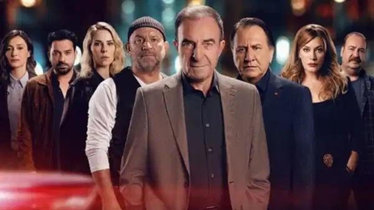 Arka Sokaklar yeni sezon ne zaman? Arka Sokaklar yeni sezon yayımlanacak mı?