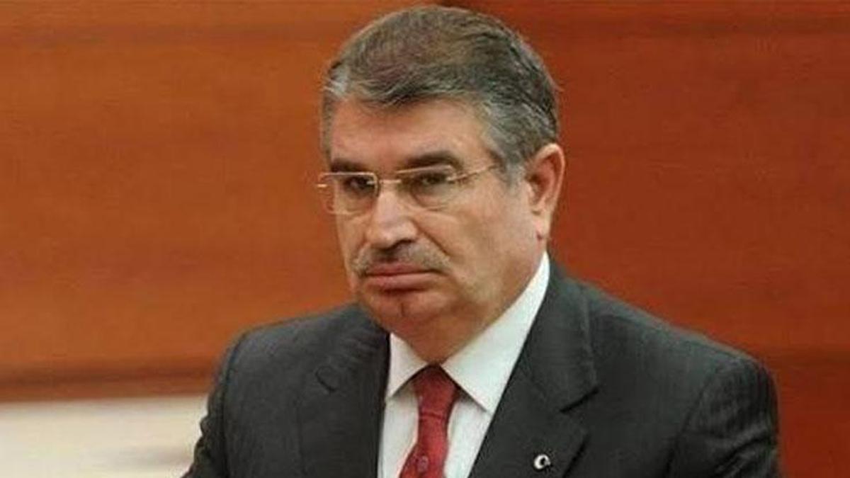 Abdulkadir Selvi, eski bakan Şahin dosyasının ayrıntılarını yazdı: Belaruslu kadınlar, şantaj ve tahsisli araç