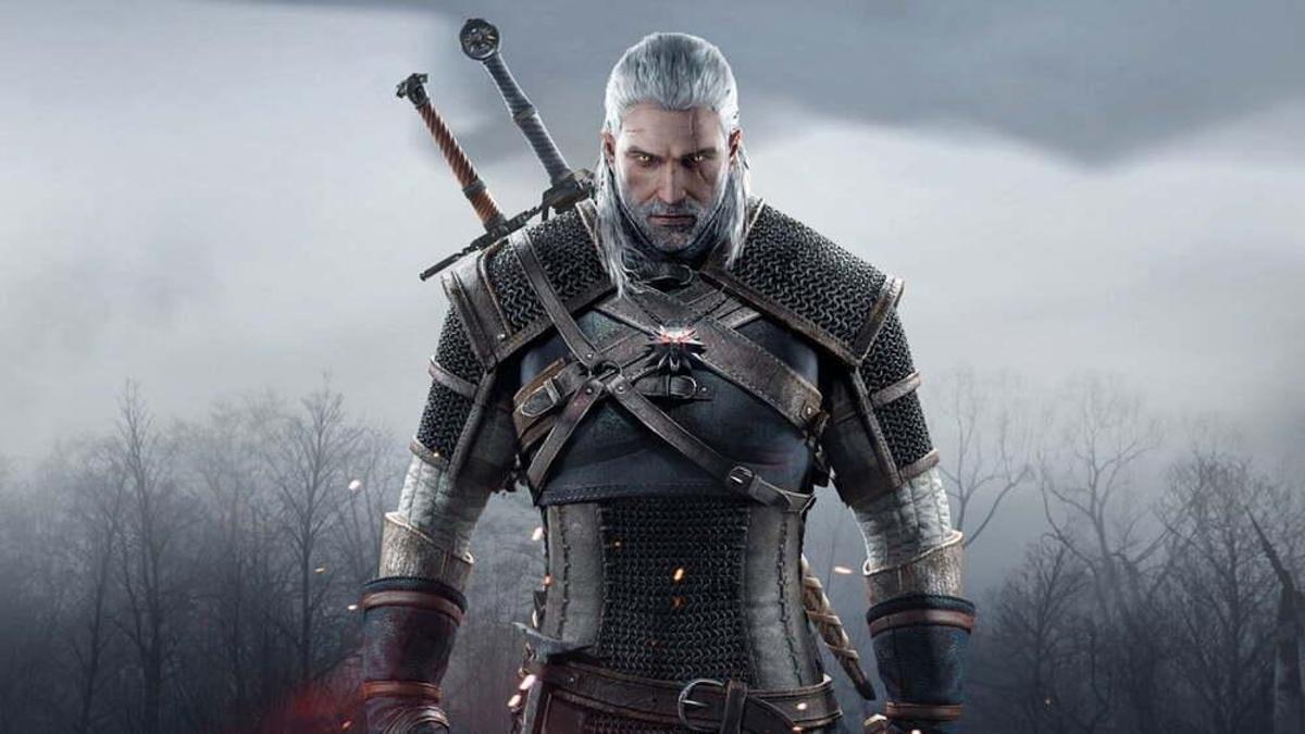 The Witcher 4 kutusuz kalmayacak