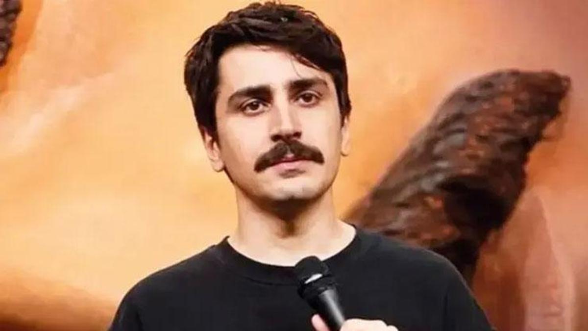 SON DAKİKA... Deniz Göktaş hakkında iddianame hazırlandı