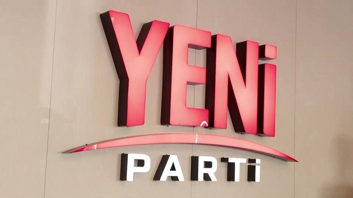12 vekil CHP'ye dönecek iddiası: Yeni Parti'ye geçenlerin beklentisi karşılanmadı mı?