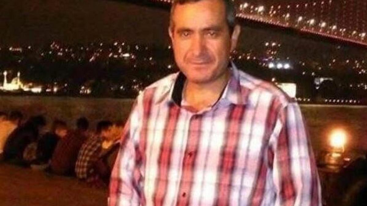 Otomobil motosiklete çarptı: 1 ölü, 1i bebek 3 yaralı