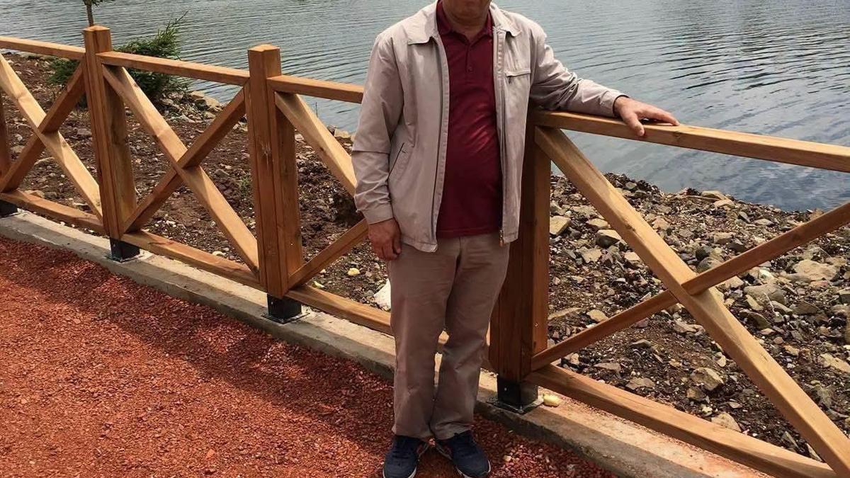 Ordu'da kayıp kişinin cansız bedeni bulundu