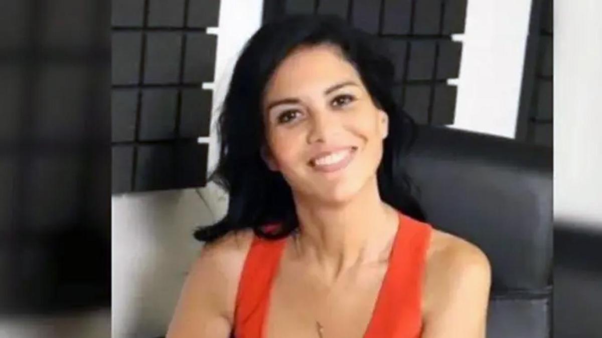 Gözaltına alınmıştı: Gazeteci Oya Lale Arslanın savcılık ifadesi ortaya çıktı