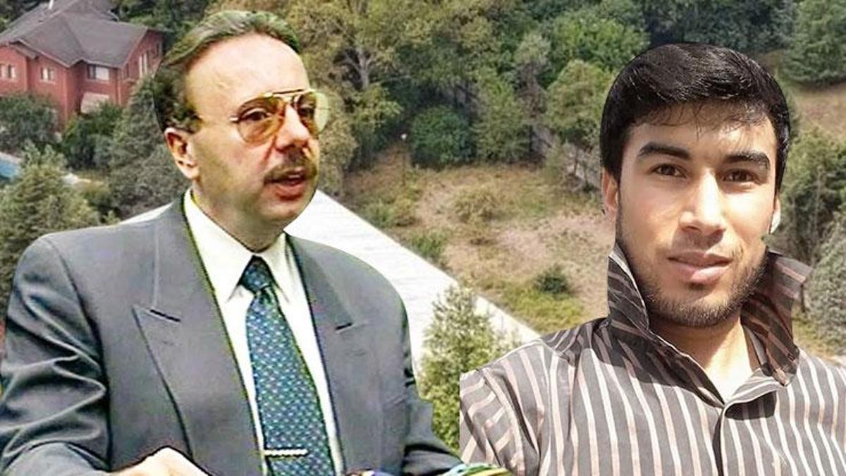 Denizolgunu canlı gören son kişiydi! Seyis hakkında çarpıcı detaylar: Korkudan yüzüne bakamadım