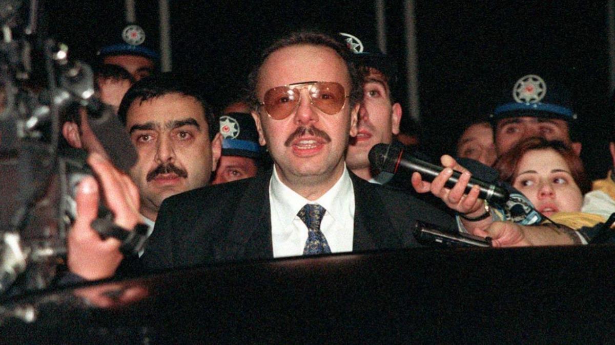 Arif Ahmet Denizolgun'un ölümü: Tutuklanan doktorun ifadesi CNN TÜRK'te