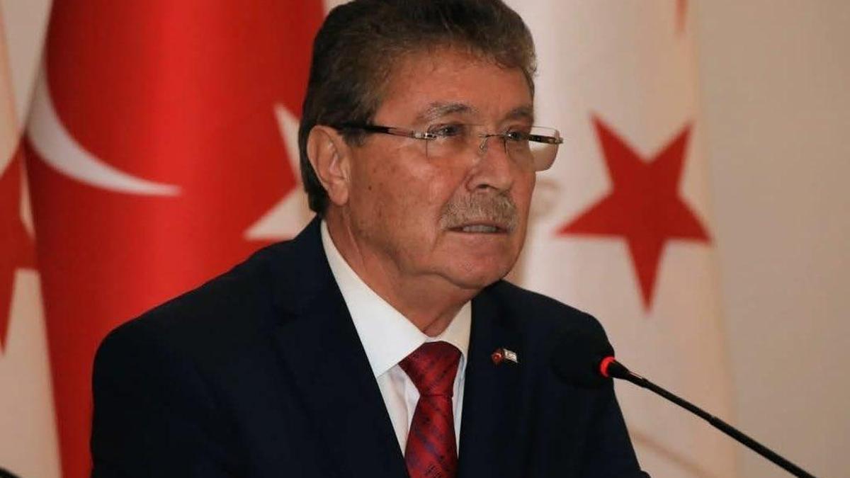 Girne açıklarındaki deniz kazasında 2 kişinin daha kimliği belirlendi