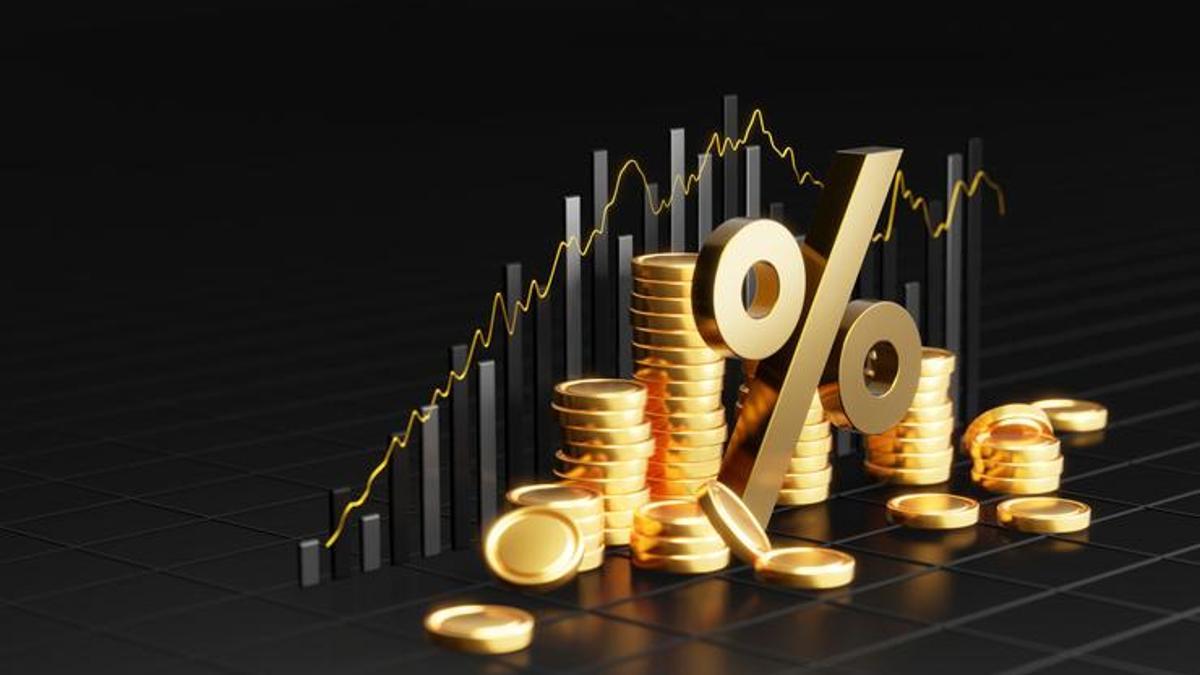 Yılın son virajı: Gözler Merkez Bankalarında haber görseli