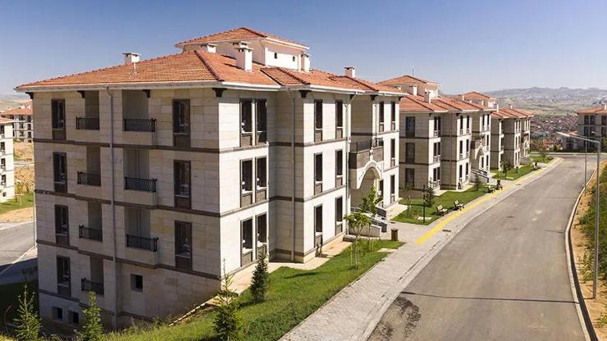 Cumhurbaşkanı Erdoğan'dan İstanbullulara müjdeler: Kiralık konutlar için başvurular 14 Eylül'de başlıyor haber görseli