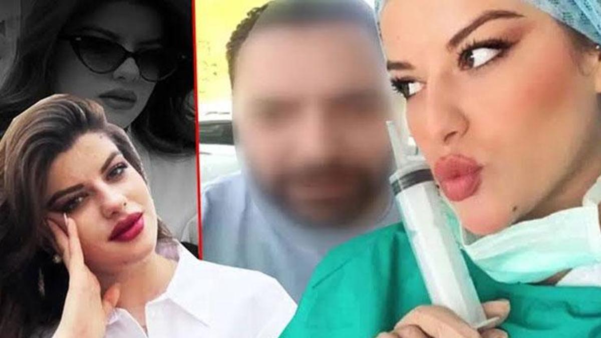 Ayşe Tokyaz cinayeti davası: Kritik gün!