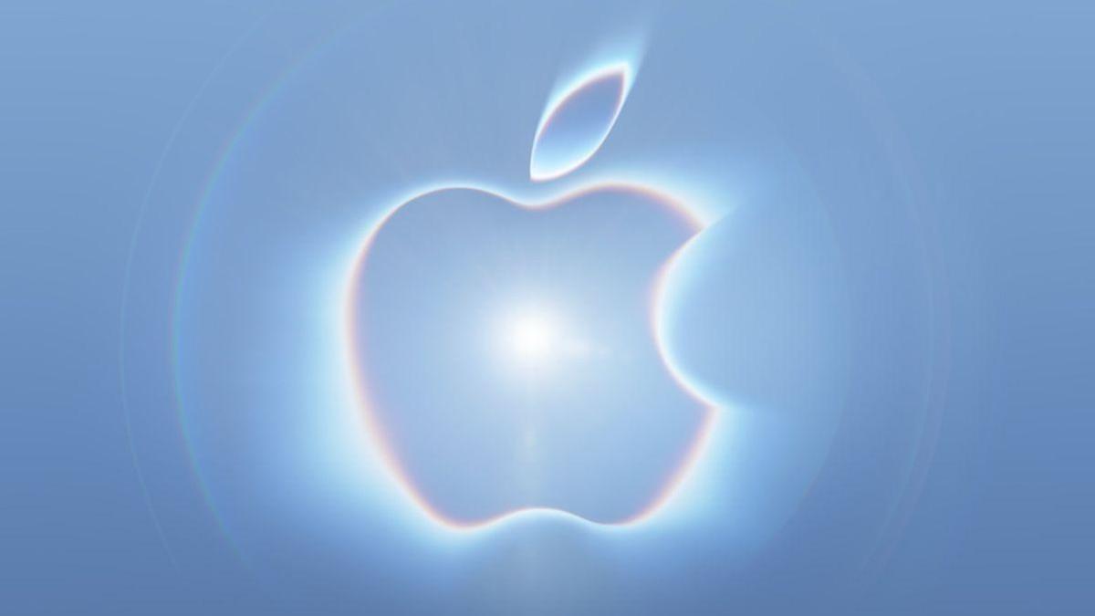IPhone 18 Pro और फोल्डेबल लॉन्च से पहले Apple iPhone 17 की कीमत में कटौती