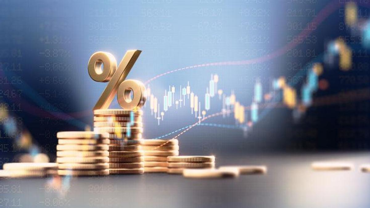 Ekonomist Bayram’dan faiz mesajı | Altın için kritik uyarı: Dolar endeksine dikkat!
