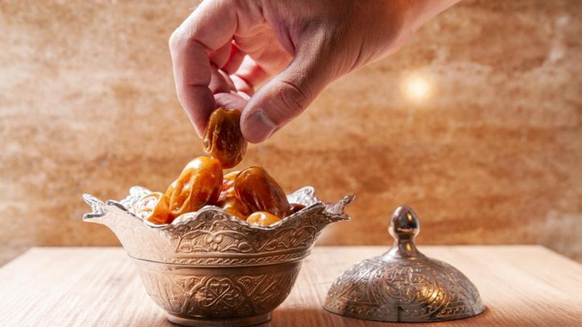 2027 RAMAZAN BAYRAMI NE ZAMAN? Ramazan Bayramı 2027'de Hangi Aya Denk Geliyor? Bayram Tatili Kaç Gün? Diyanet 2027 Dini Günler Takvimi haber görseli