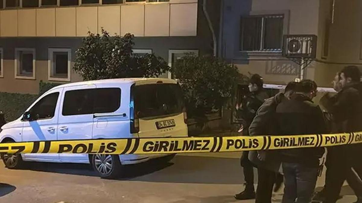 Kırmızı bültenle aranan suç örgütü üyesi Gürcistan’dan Türkiye’ye giriş yaparken yakalandı