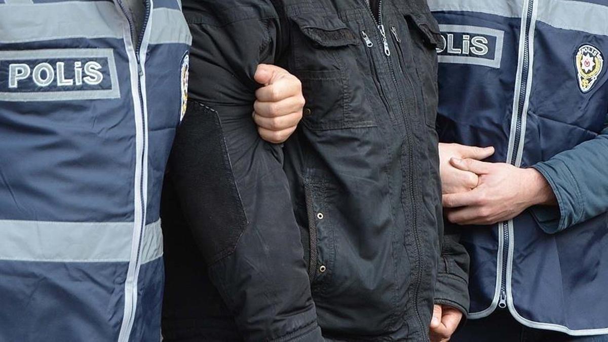 Sarallar’ın suikast planı çökertildi: Operasyonda cephanelik ele geçirildi haber görseli