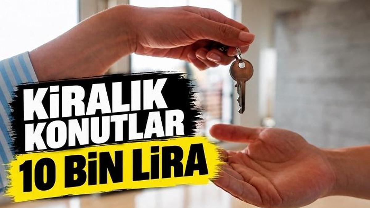 15 BİN KİRALIK SOSYAL KONUT FİYATLARI 2026 | İstanbul kiralık konut projesi başvuru şartları neler, konutlar nerede? TOKİ kiralık konutlar 10 bin liradan başlıyor!