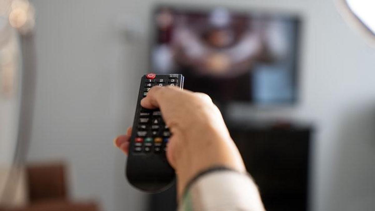 Türkiye’de televizyon en güçlü mecra! Haftalık erişim yüzde 91 seviyesinde