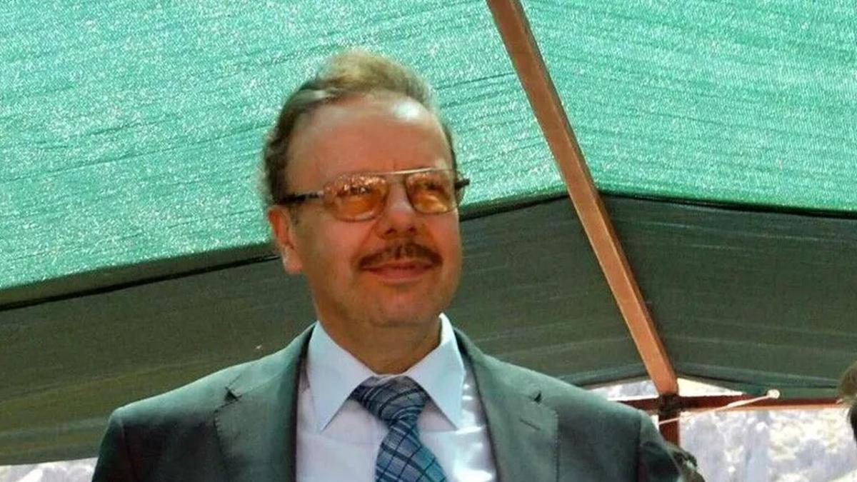Başsavcılıktan Denizolgun'un ölümüyle ilgili açıklama