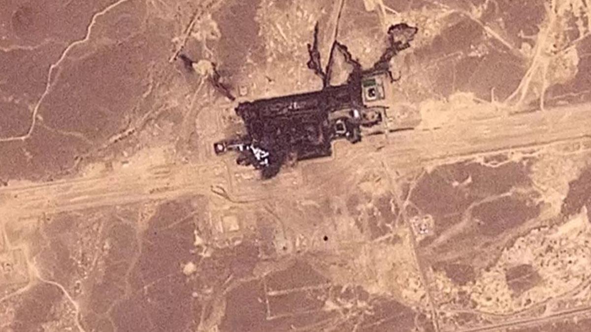 Suudi Arabistan'da alarm! Patlamalar peş peşe geldi: Doğu-Batı boru hattı kapatıldı