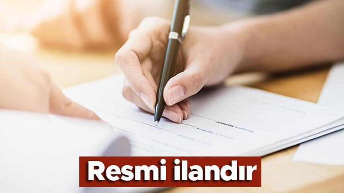 İSTANBUL SANCAKTEPE ŞEHİT PROF.DR.İLHAN VARANK E.A.H. haber görseli