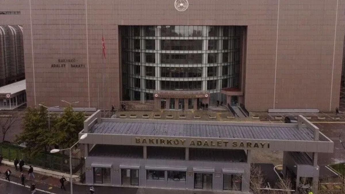 Başsavcılık harekete geçti! Sanal medya hesaplarına sermaye piyasası soruşturması