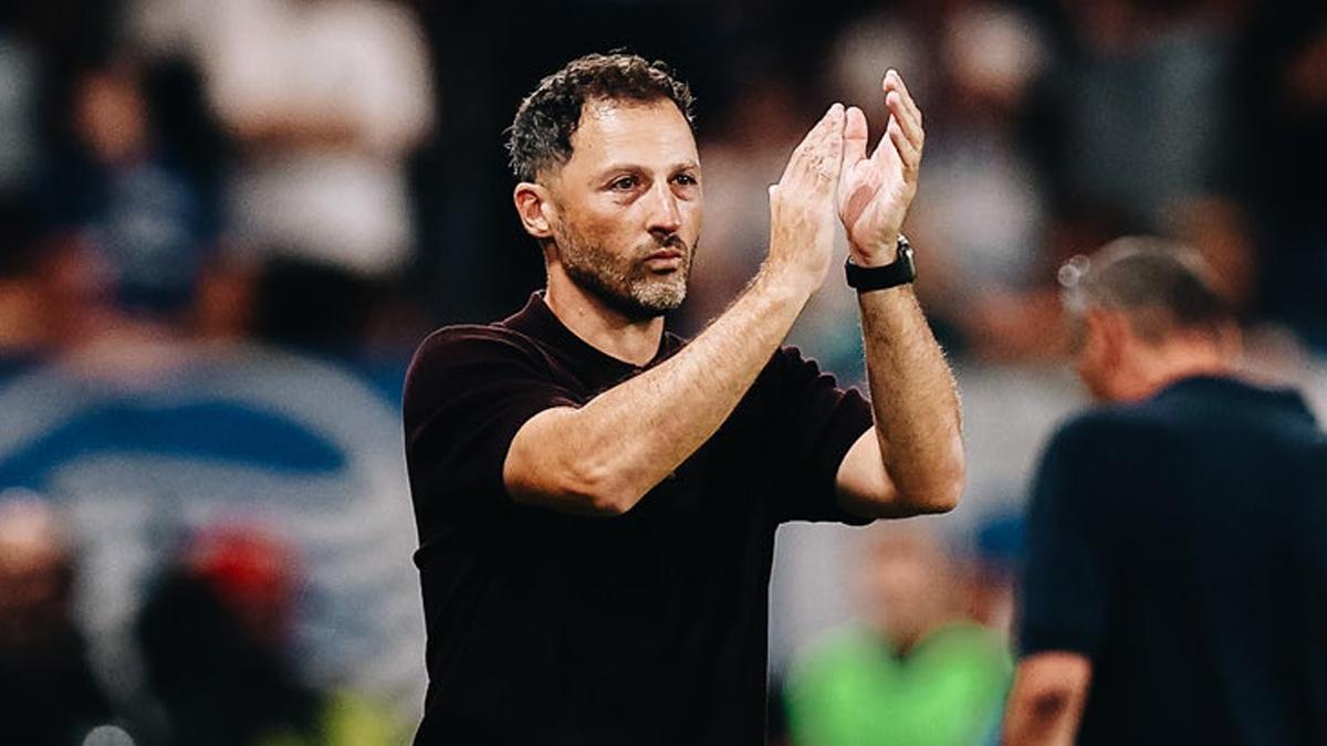 Tedesco’nun Bologna’sı kazanamıyor: 4 maçta 1 puan haber görseli