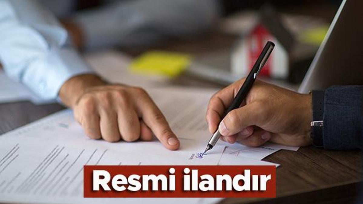 SAĞLIK BİLİMLERİ ÜNİVERSİTESİ İDARİ VE MALİ İŞLER BAŞKANLIĞI haber görseli