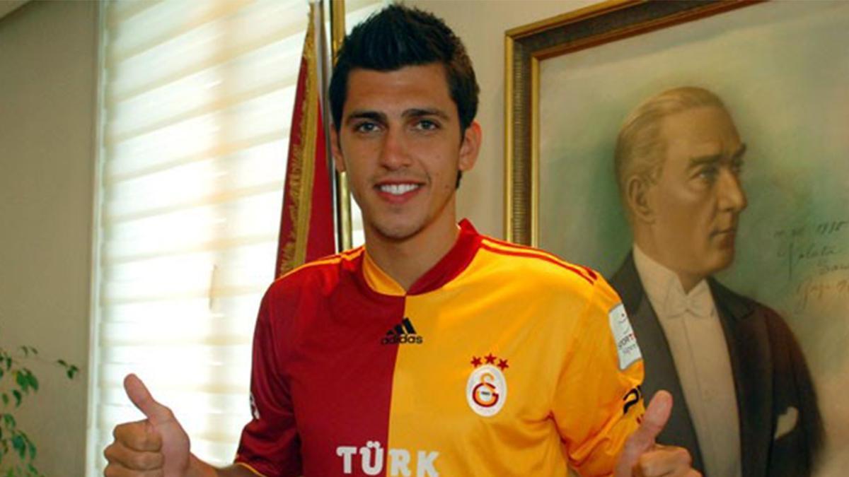 Ceyhun Gülselam noktayı koydu